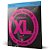 Encordoamento Baixo 4C 45-100 D Addario XL Nickel EXL170M [F035] - Imagem 1
