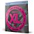 Encordoamento Baixo 4C 45-100 D Addario XL ProSteels EPS170 [F035] - Imagem 1