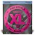 Encordoamento Baixo 4C 45-100 D Addario XL ProSteels EPS170 [F035] - Imagem 2