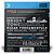 Encordoamento Baixo 4C 45-105 D Addario XL Nickel EXL165 [F035] - Imagem 3