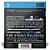 Encordoamento Baixo 4C 45-107 D Addario XL Nickel EXL170BT [F035] - Imagem 3