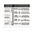 Encordoamento Baixo 4C 45-107 D Addario XL Nickel EXL170BT [F035] - Imagem 4
