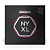 Encordoamento Baixo 4C Double Ball End D Addario NYXLS45100 [F035] - Imagem 1