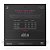 Encordoamento Baixo 4C Revestido 45-100 D Addario XTB45100 [F035] - Imagem 3