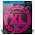 Encordoamento Baixo 5C 45-130 D Addario XL Nickel EXL170-5 [F035] - Imagem 2