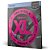 Encordoamento Baixo 5C 45-130 D Addario XLProSteels EPS170-5 [F035] - Imagem 1