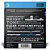 Encordoamento Baixo 5C 50-135 D Addario XL Nickel EXL160-5 [F035] - Imagem 3