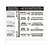 Encordoamento Baixo 6C 032-130 D Addario XL Nickel EXL170-6 [F035] - Imagem 4