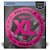 Encordoamento Baixo 6C 32-130 D Addario XLProSteels EPS170-6 [F035] - Imagem 2