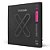 Encordoamento Baixo 6C Revestido 32-130 D Addario XTB32130 [F035] - Imagem 3