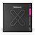 Encordoamento Baixo 6C Revestido 32-130 D Addario XTB32130 [F035] - Imagem 1