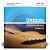 Encordoamento Baixolão 5C 45-130 D Addario Phosphor Bronze [F035] - Imagem 2