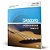 Encordoamento Baixolão 5C 45-130 D Addario Phosphor Bronze [F035] - Imagem 1