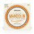 Encordoamento Bandolim 11-39 D Addario Nickel Plated EJ67 [F035] - Imagem 2