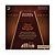 Encordoamento Bandolim 11-40 D Addario Nickel Bronz NBM1140 [F035] - Imagem 3