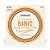 Encordoamento Banjo 5C D Addario Nickel Plated Steel EJ61 [F035] - Imagem 2