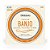 Encordoamento Banjo Tenor D Addario Nickel Plated Steel EJ63 [F035] - Imagem 2