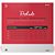 Encordoamento Contrabaixo D Addario Prelude J610 3/4M [F035] - Imagem 3