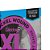Encordoamento Guitarra 09-40 D Addario XL Nickel EXL120BT [F035] - Imagem 4
