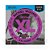 Encordoamento Guitarra 09-40 D Addario XL Nickel EXL120BT [F035] - Imagem 2