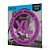 Encordoamento Guitarra 09-40 D Addario XL Nickel EXL120BT [F035] - Imagem 1