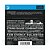 Encordoamento Guitarra 09-40 D Addario XL Nickel EXL120BT [F035] - Imagem 3