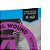 Encordoamento Guitarra 09-42 Corda Extra D Addario EXL120-B [F035] - Imagem 4