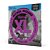 Encordoamento Guitarra 09-42 D Addario XL Nickel ESXL120 [F035] - Imagem 1