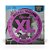 Encordoamento Guitarra 09-42 D Addario XL Nickel ESXL120 [F035] - Imagem 2