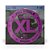 Encordoamento Guitarra 09-42 D Addario XL Pro Steels EPS520 [F035] - Imagem 2