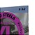 Encordoamento Guitarra 09-42 D Addario XL Pro Steels EPS520 [F035] - Imagem 4