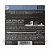 Encordoamento Guitarra 09-42 D Addario XL Pro Steels EPS520 [F035] - Imagem 3