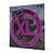 Encordoamento Guitarra 09-42 D Addario XL Pro Steels EPS520 [F035] - Imagem 1