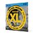 Encordoamento Guitarra 09-46 D Addario XL Nickel EXL125 [F035] - Imagem 1