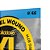 Encordoamento Guitarra 09-46 D Addario XL Nickel EXL125 [F035] - Imagem 4