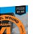 Encordoamento Guitarra 10-46 Corda Extra D Addario EXL110-B [F035] - Imagem 4