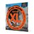 Encordoamento Guitarra 10-46 D Addario XL Nickel ESXL110 [F035] - Imagem 1