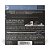 Encordoamento Guitarra 10-46 D Addario XL Pro Steels EPS510 [F035] - Imagem 3