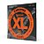 Encordoamento Guitarra 10-48 D Addario XL Chromes ECG23 [F035] - Imagem 1