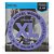 Encordoamento Guitarra 11-49 Corda Extra D Addario EXL115-B [F035] - Imagem 2