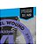Encordoamento Guitarra 11-49 Corda Extra D Addario EXL115-B [F035] - Imagem 4