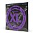 Encordoamento Guitarra 11-50 D Addario XL Chromes ECG24 [F035] - Imagem 1