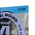 Encordoamento Guitarra 11-52 D Addario XL Nickel EXL116 [F035] - Imagem 4