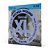 Encordoamento Guitarra 11-52 D Addario XL Nickel EXL116 [F035] - Imagem 1