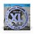 Encordoamento Guitarra 11-52 D Addario XL Nickel EXL116 [F035] - Imagem 2