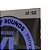 Encordoamento Guitarra 12-52 D Addario Half Rounds EHR350 [F035] - Imagem 4