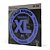 Encordoamento Guitarra 12-52 D Addario Half Rounds EHR350 [F035] - Imagem 1