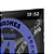 Encordoamento Guitarra 12-52 D Addario XL Chromes ECG25 [F035] - Imagem 4