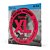 Encordoamento Guitarra 12-54 D Addario XL Nickel EXL145 [F035] - Imagem 1