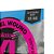 Encordoamento Guitarra 12C 10-46 D Addario XL Nickel EXL150 [F035] - Imagem 4